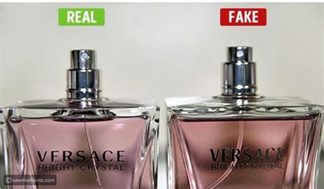 how to avoid fake perfumes on groupon|how to spot perfumes.